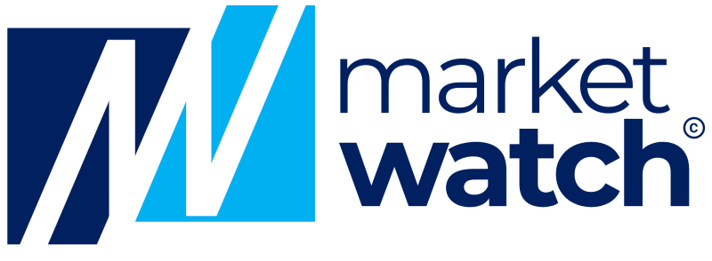 MarketWatch